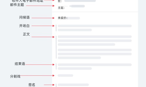 黄蟮作用与功效-黄稔的功效网 | 黄稔草图片与功效,黄笒的功效与作用