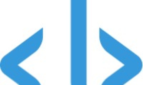 黄蟮作用与功效-黄稔的功效网 | 黄稔草图片与功效,黄笒的功效与作用