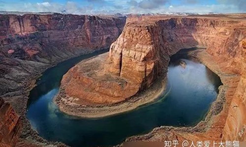 黄蕌的功效-黄稔的功效网 | 黄稔草图片与功效,黄笒的功效与作用