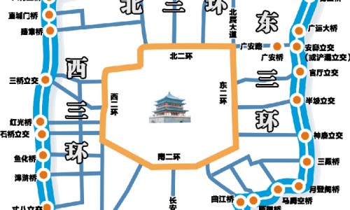 黄蕌的功效-黄稔的功效网 | 黄稔草图片与功效,黄笒的功效与作用