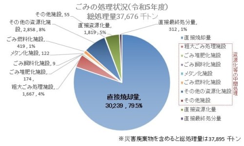 黄蟮作用与功效-黄稔的功效网 | 黄稔草图片与功效,黄笒的功效与作用