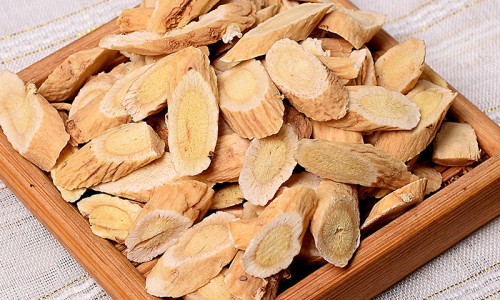 黄蟮作用与功效-黄稔的功效网 | 黄稔草图片与功效,黄笒的功效与作用